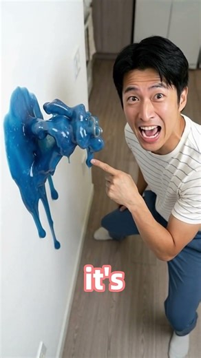 He Smashed My Heels, So I Destroyed His Robot! 👠🔨😱