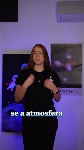 OCULARES PARA TELESCÓPIO: PRA QUE SERVE CADA UMA?