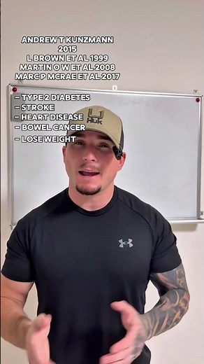 Why Fibre Intake Matters | Benefits, How Much to Aim For & Diet Tips