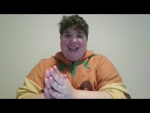 E.A Koetting what are the dark arts introduction video.