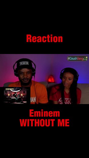 #vanillaice #iceicebaby #vanillaiceiceicebaby #reaction #music #musicreaction #fypシ #foryou