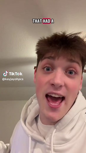 Switching to Android: My Experience with Samsung Z Fold