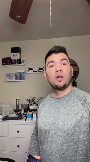 Exploring the Best Handheld Consoles for Retro Gaming