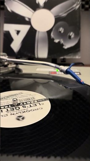 Hip Hip Party Banger 🔥🙌 | DJ SkyWalker | 90s 2000s Old School Music