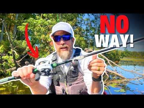 Fishvault Went TOO FAR This Month… (September Unboxing)