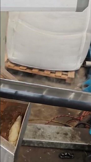 Heavy Copper Wire The Stunning Manufacturing Process Revealed