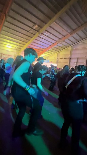 Loved dancing with Rebel line doing live music! This is hicktown #fyp #male #countryfest #frankenmuth #kickininthemitten #linedance #dance #hicktown #jasonaldean