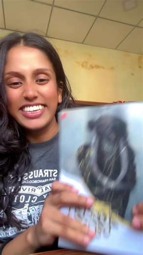 #fyp #fyppppppppppppppppppppppp #books #reading #amawakahasa