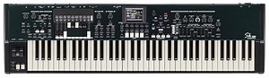 Hammond SK PRO - 73 Teclas