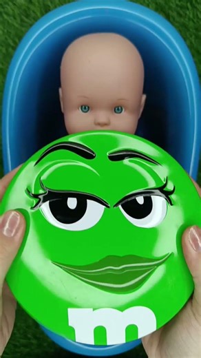 ASMR Doll Cleaning & Relaxing Toy Sounds ✨ Soft Whispering for Sleep