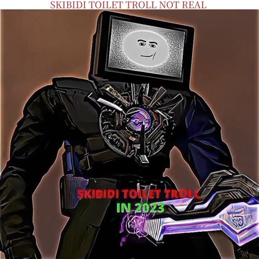 skibidi toilet troll 2023 to 2025 #skibiditoilet #tranding #viralshorts #content #foryou