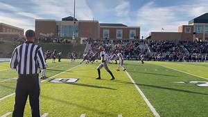 2.7K views | A.e. Jordan on Reels | Facebook