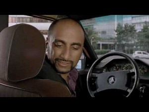 "der aufschneider" (über tirol, wien und österreich)