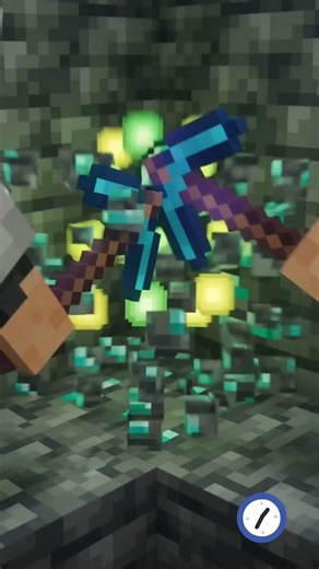 ⚡ Fastest XP Methods in Minecraft! Level Up Quickly! 🟢