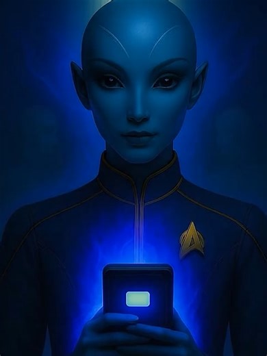 Arcturian Upgrade: Experience Your Energetic Transformation