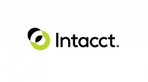 Intacct