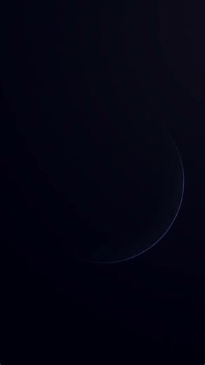 freestyle libre 2 plus Changed My Emotional Awareness in Ways I Didn't Expect