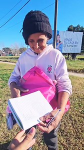 775K views · 52K reactions | Estela y su lista de compra 殺 | Ema Monzon | Facebook