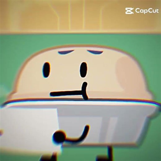 Pie day edit :) HAPPY BIRTHDAY PIE!! #bfb #bfdi #objectshow #piday #pie #piebfdi #bfdipie #digitofpi