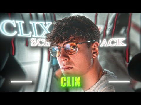 CLIX 4K SCENEPACK TOPAZED 60 FPS BEST CLIX SCENEPACK OAT
