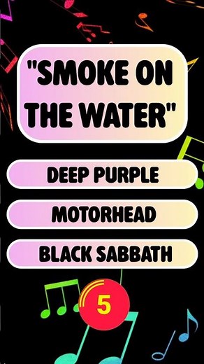 🎵Can you guess the Artist to these Songs? #quiz #trivia #songtitle #guesstheartist