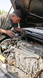 #repair #mechanic | Maxthemechanic