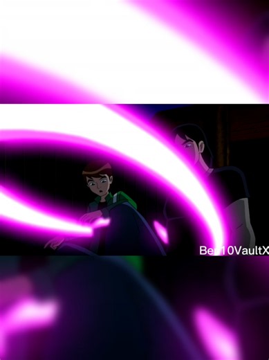 Ben 10 Alien Force Season 1 Episode 8 part 15#ben10classic #ben10vaultx #ben10edit #ben10alienforce #ben10omniverse