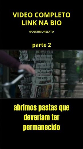 OVNIS e o Governo Os Arquivos que o Pentágono Liberou -parte 2