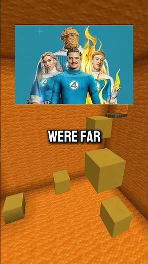 How the MCU Made the Avengers Marvel's Biggest Team!?!