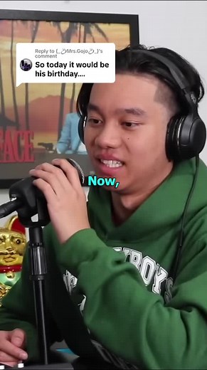 Replying to @{_💍Mrs.Gojo💍_} Giant Sighting Part 2 #jumpersjump #podcast