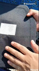 121K views · 1.6K reactions | Legit #tactical #Legit #ballisticprotection | Element 111 | Facebook