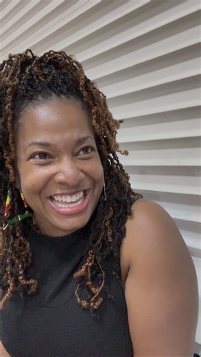 Supporting My Sons at Every Sporting Event