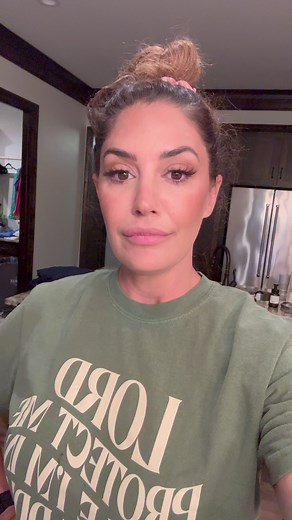 Understanding Grief: Coping with Loss and Moving Forward