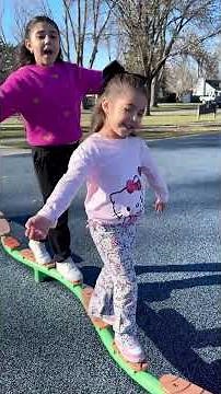 Useful Stories About Good Behavior Kids Videos #kidsvideos #goodmanners