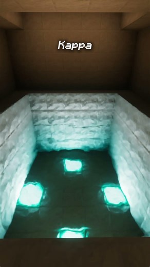 Which Shader Is the Best? #minecraft #calm #relaxing