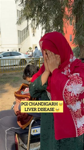 Mpay/gpay 7051406914 Acc 0158010100000854 Ifsc code JAKA0DESIRE Name AJAZ FARMACY/KAR This person has been struggling with liver disease for the past two years, and the condition has been fully verified by the Anantnag Administration #Donationstory | Jasif Rasool