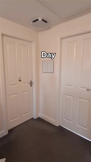 Day 1110 (Oops forgot) #countdown #fyp #project1153 #trending #shorts