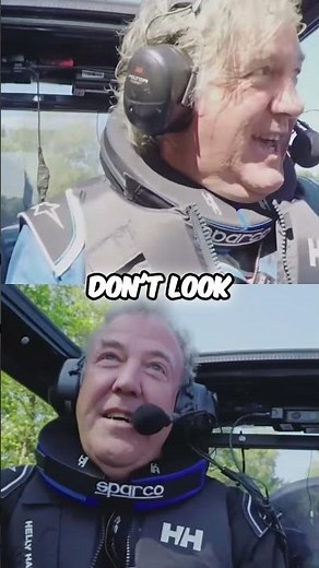 Jet Engine Start-Up: Incredible Power and Speed!