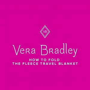 14K views · 106 reactions | Love the Fleece Travel Blanket, but...