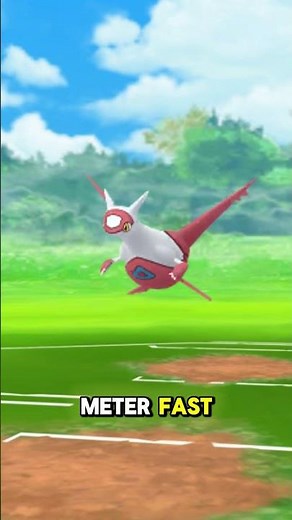 GMAX PIKACHU RAID GUIDE #pokemongotrainer #pokemoncommunity #pokemongo #pokemongoraid