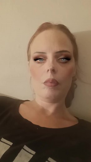 nancy cameron on TikTok