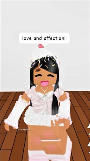 i love bunny swirls🥹 ib terrawoofs on tt #roblox #youtubeshorts #adoptme #adoptmeroblox