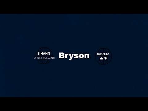 Playing Poppy playtime chapter 2 for the first time Live (Portrait)