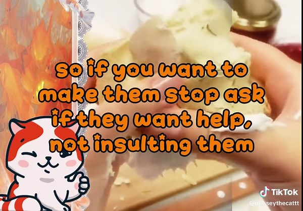 Normalize Watching WPD: A Call for Understanding