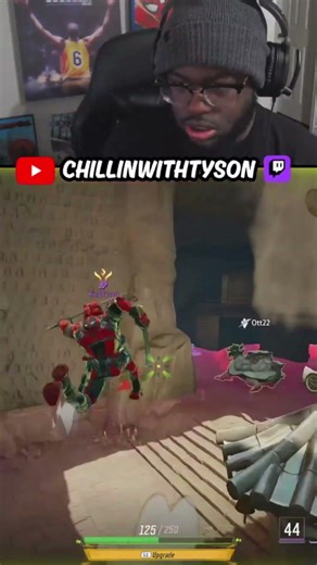 Dps Pool Is Really The Second best version