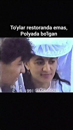 eski to'ylar | #retro #nostalgia #uzbekreels