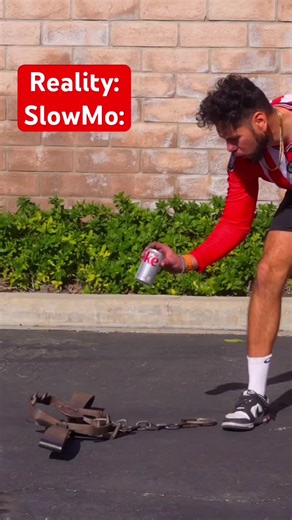 What pops a yoga ball? 🤔 #fyp #ustiktok #nokia