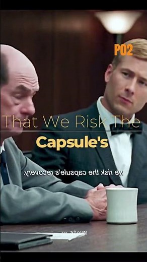 Still one of the most inspiring true stories ever told. 💫Hidden Figures — the women who made history