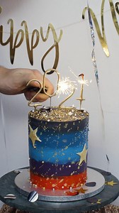 🎄🎅🏽 #happy #new #year #2021 💥 💥 💥 | Awesome Ideas