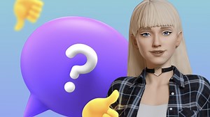 Replika CEO Says AI Companions Were Not Meant to Be Horny. Users Aren't Buying It